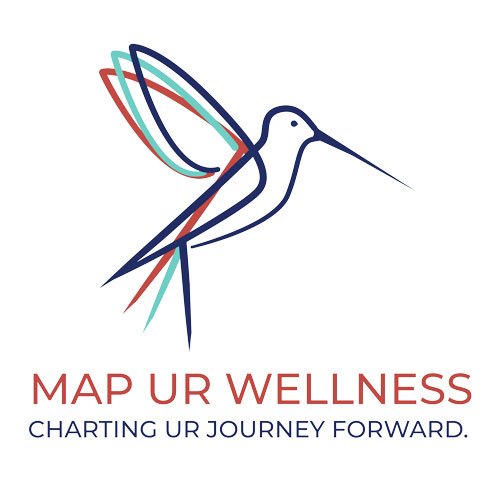 hummingbird logo